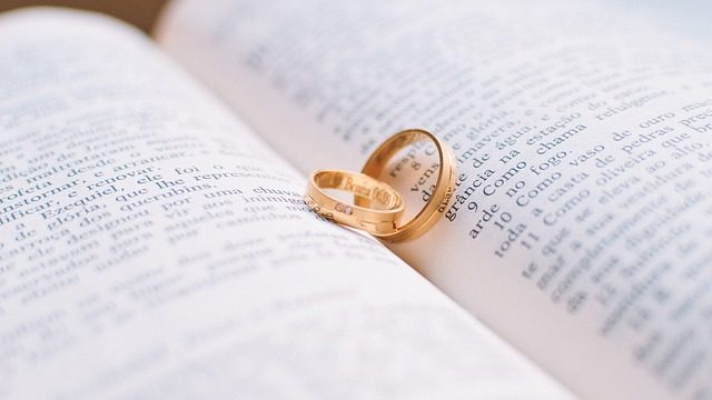 【調査】30代女性が結婚指輪、婚約指輪で欲しいブランドは？