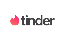 Tinder(ティンダー)